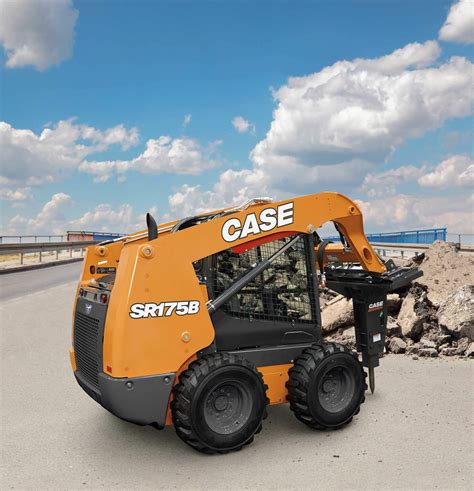 case 175 skid steer specs|case sr175b specs.